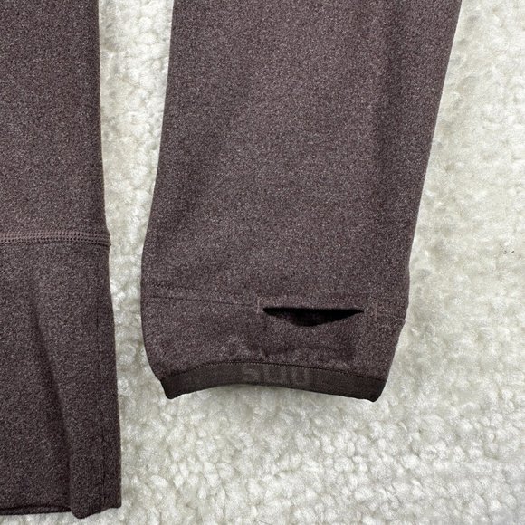 Stio Haven Stretch Jacket Purple - Picture 7 of 10